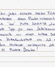 Nachhilfe-Institut-Feider Essen