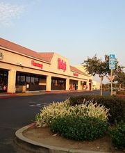 Raley's image 1