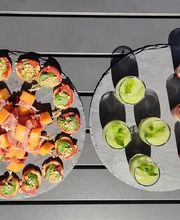 La Cuisine De Mily image 4