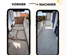 Bau & Fliesenmanufaktur Bild 7