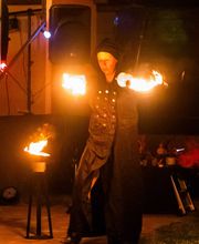 MutSchub-Fire Bild 4