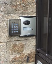 Aber Sécurité image 7