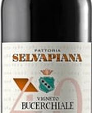 L'enoteca | Liechti Weine Bild 4