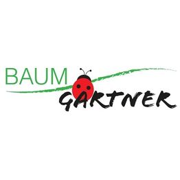 BaumGärtner - Giardini