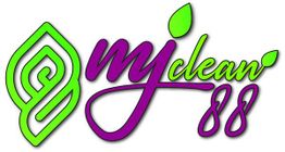Mj.Clean88