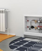 Bestazzoni SA Bild 2