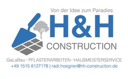 H&H Construction