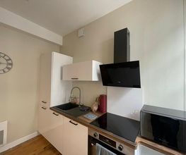 AZM Renovation image 11