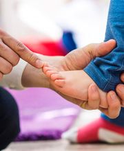 Clínica Podosan imagen 2