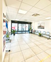 Laboratoire Vitrolles Nord - BIOGROUP PROVENCE image 2