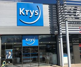 Opticien Krys image 7