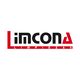 Limcona