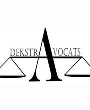 DEKSTRAVOCATS image 11