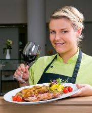 Parkhotel Rügen Bild 11