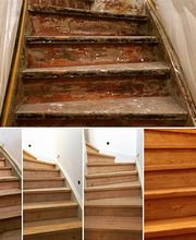 raum & design Bild 4