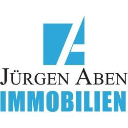 Jürgen Aben Immobilien GmbH