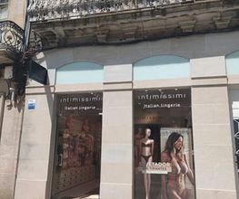 Intimissimi imagen 1
