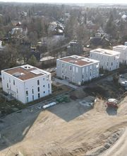 Universale Bau GmbH Bild 13