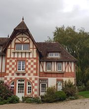 Art et Fenêtres L'aigle image 11