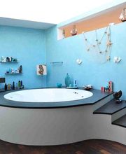 Edelmann Böden + Wände GmbH