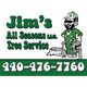 Jim's All Seasons, LLC