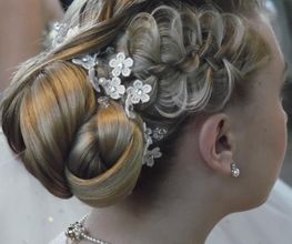 Vogue Coiffure image 4