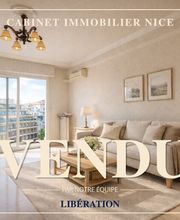 Cabinet Immobilier Nice image 1