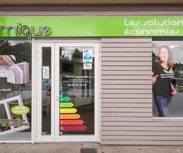 Ecolomique image 5