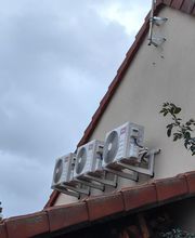 LS Froid 36 image 6