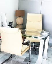 CH Gestión Asesores imagen 7