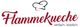 Flammekueche Foodtruck