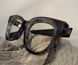 Optivision SA Bild 9