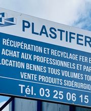 Plastifer image 4