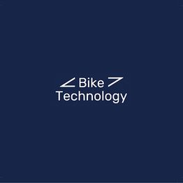 Biketechnology GmbH