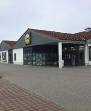 Lidl Bild 1