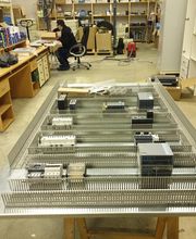 ADR Solutions image 14