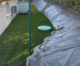 AC Paysage 63 image 10