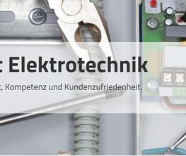 Seifert Elektrotechnik Bild 2