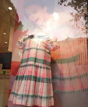 JACADI BARCELONA RAMBLA imagen 1