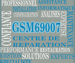GSM69 image 3