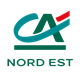 Crédit Agricole - Agence Guignicourt