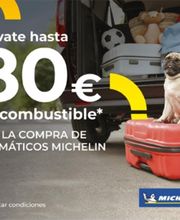 Euromaster Ribeira Neumáticos Tino imagen 4