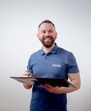 Personal Training Richard Proch