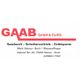 Gaab GmbH & Co. KG Sandwerk, Schottervertrieb, Erddeponie