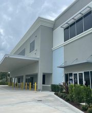 Value Store It Self Storage image 2