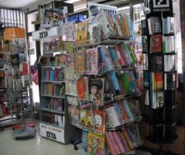 libreria-albaladejo-novelas-03.jpg