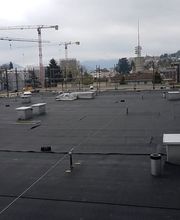 Stelio Conconi SA Bild 11