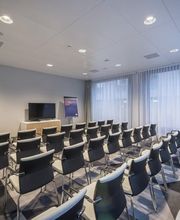 Holiday Inn Express Luzern - Kriens by IHG Bild 13