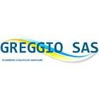 Entreprise Greggio SA