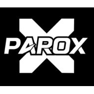 Parox Racing by Bürki